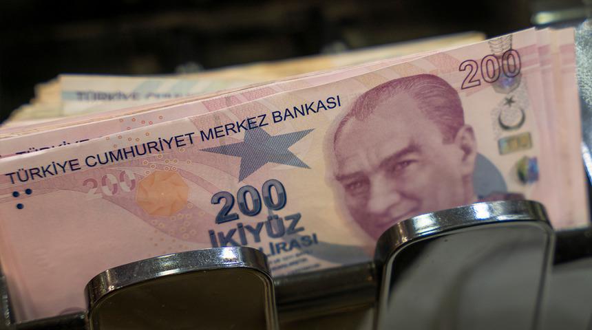 Memur maaş zammı ile ilgili TBMM’de kritik gün! İlave ödemeler düzenlemesi geliyor…