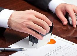 NOTER ÜCRETİ 2023: Noter ücreti ne kadar, KDV oranı kaç oldu? Resmi Gazete'de yayımlandı