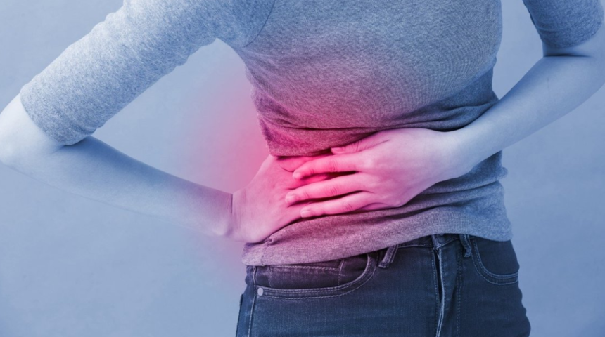 Bu 7 belirtiyi görürseniz hemen doktora gidin! Tehlikeli hastalığın habercisi olabilir