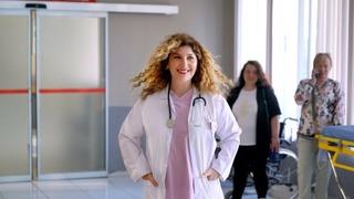 Hayatımın Neşesi'nin yıldızı Şebnem Bozoklu kimdir, nereli, kaç yaşında? Şebnem Bozuklu eşi Kanat Atkaya ile ne zaman evlendi? İşte dizileri