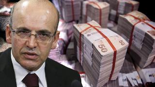 'Bakan Şimşek istemiyor' iddiası ortaya atılmıştı! Bakanlıktan Masa başı, uydurma haber açıklaması: Yatırımcılarla toplantının içeriği...