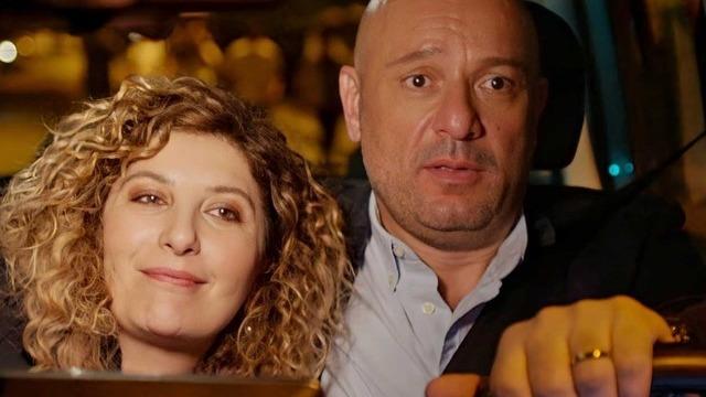 Hayatımın Neşesi uyarlama mı, gerçek hikaye mi? TRT 1'in yeni dizisi Hayatımın Neşesi nerede çekiliyor?