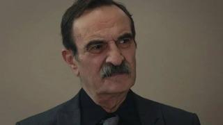 Hayatımın Neşesi'nin Mehmet'i Metin Coşkun kimdir, nereli, kaç yaşında? Masumlar Apartmanı ile hafızalara kazınan Metin Coşkun'un hayatı