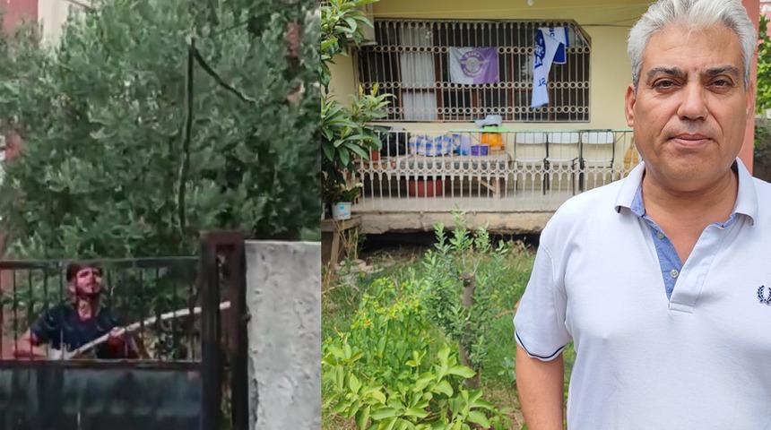 O ilde pek çok mahalleden peş peşe ihbarlar geliyor! Ekipler günde en az 10 kez bunun için gidiyor