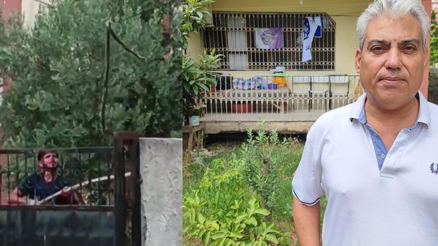 O ilde pek çok mahalleden peş peşe ihbarlar geliyor! Ekipler günde en az 10 kez bunun için gidiyor