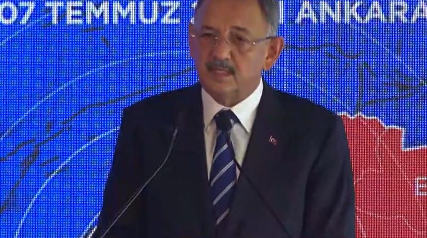 Son dakika | 2 yıl ödemesiz, 10 yıl vadeli: Depremzedelere yeni destek paketi 'Yerinde Dönüşüm' projesinde detaylar belli oldu! 500 bin TL hibe, 500 bin TL kredi...