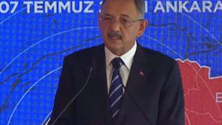 Son dakika | 2 yıl ödemesiz, 10 yıl vadeli: Depremzedelere yeni destek paketi 'Yerinde Dönüşüm' projesinde detaylar belli oldu! 500 bin TL hibe, 500 bin TL kredi...
