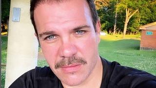 Türkiye'yi terk etmişti! Tolga Karel'in paylaşımı dikkat çekti! Amerika'dan hava atıyor