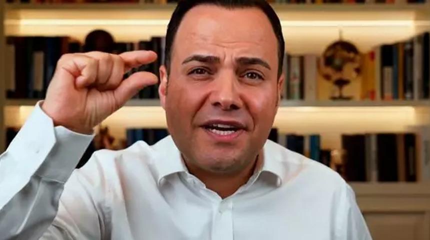 Bugünkü zamların ardından Özgür Demirtaş gündem oldu! Sosyal medyada...