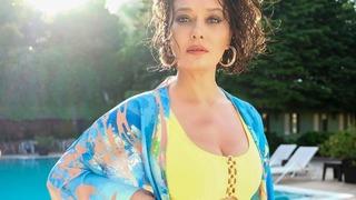 2023 vergi ve harçların ne kadar olduğunu görünce şoke oldu! Nurgül Yeşilçay bakın ne paylaştı