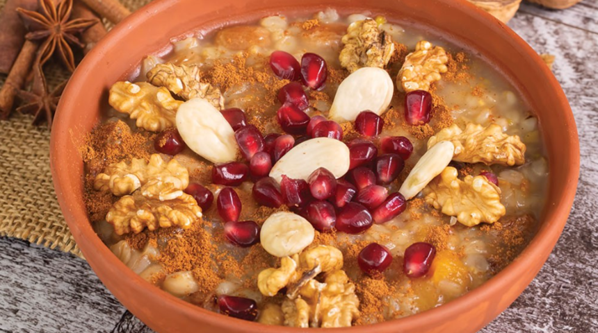 Aşure Günü ne zaman, hangi tarihte? 2023 Aşure Günü ayın kaçında, hangi gün başlayacak ve bitecek?