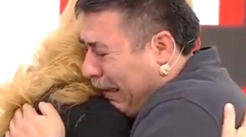 10 bin euro fazla para &ouml;deyen vezneciye m&uuml;jdeli haber canlı yayında geldi