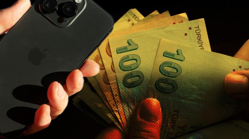 IMEI kayıt ücreti 20 bin TL'ye çıkartıldı! Peki yurt dışından iPhone almak hala mantıklı mı?