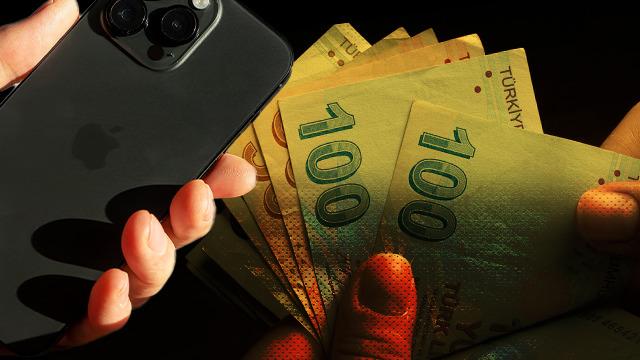 IMEI kayıt ücreti 20 bin TL'ye çıkartıldı! Peki yurt dışından iPhone almak hala mantıklı mı?
