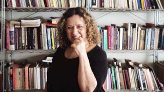 Deniz Türkali: Tacizci ve saldırgan erkekler kendileri itiraf etsin