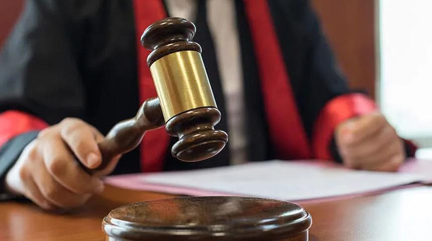 Adli tatil ne zaman başlayacak ve bitecek? 2023 Adli tatil kaç gün sürecek? İşte tarihler!