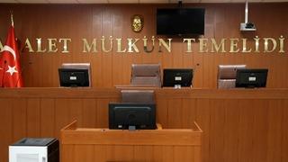 Adli tatil ne zaman bitecek 2023? Adli tatil kaç gün sürüyor, davalara ne zaman bakılacak?