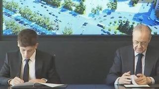 Arda Güler kimdir, nereli ve kaç yaşında? Real Madrid'e imzayı atan Arda Güler bonservis bedeli ne kadar?