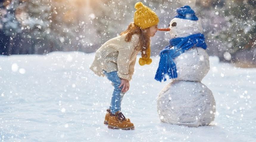 Yarıyıl tatilini verimli ge&ccedil;irmenin 12 yolu