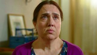 Hayatımın Neşesi'nin Saliha'sı Uğur Demirpehlivan kimdir, nereli, kaç yaşında? Uğur Demirpehlivan'ın oynadığı diziler