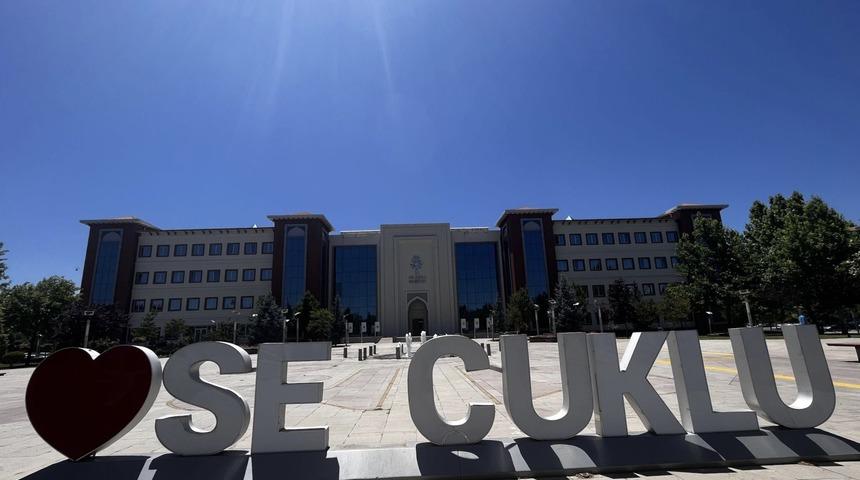 Belediye başkanının çağrısı sosyal medyada gündem oldu: "Bizim L'yi kim aldıysa getirsin arkadaşlar"