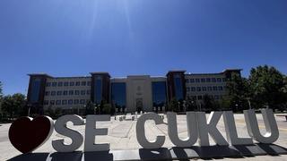 Belediye başkanının çağrısı sosyal medyada gündem oldu: Bizim L'yi kim aldıysa getirsin arkadaşlar