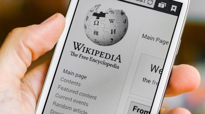Wikipedia açılacak mı? BTK'dan son dakika açıklaması