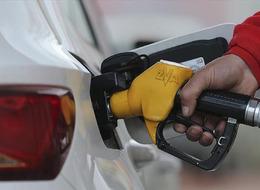 Akaryakıtta tabela bir kez daha değişiyor! Çifte indirim... (21 Şubat Çarşamba güncel benzin-mazot fiyatı)