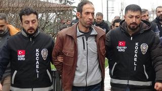 Palu ailesi davasında mütalaa açıklandı! İşte Tuncer Ustael için istenen ceza