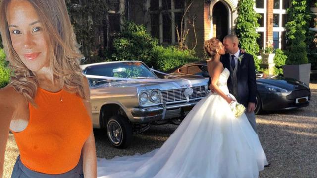 Düğün fotoğrafçısı sapık çıktı! Soyunurken gizlice fotoğraflarını çekti... “Ona güvenmiştim”