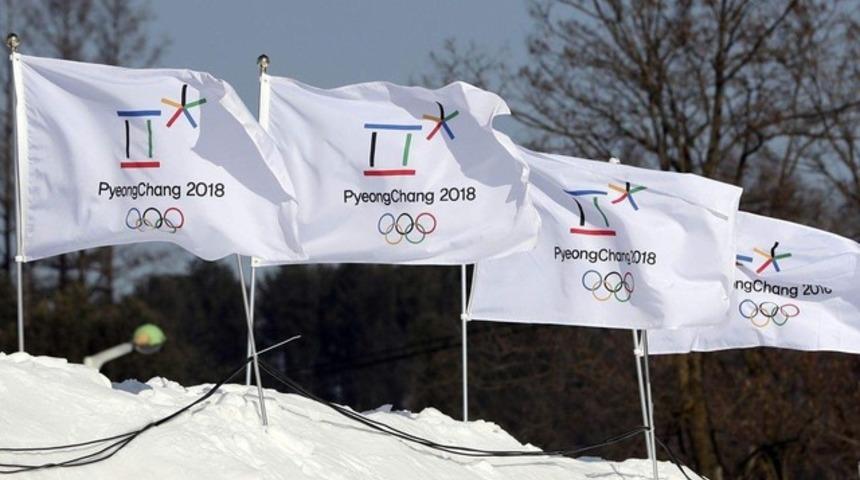 Kuzey Kore ile Güney Kore anlaştı!