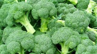 Bu sebzelerin çiğ halleri pişmiş hallerinden katbekat daha faydalı! Pişirmeden önce bir kez daha düşünün