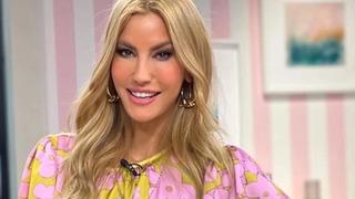 Nail Gönenli ile ayrılığı olay olmuştu! Çağla Şıkel'in 800 metrekarelik 4 katlı saray yavrusu evi şoke etti