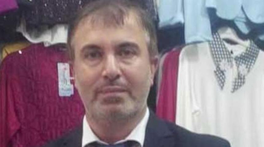 AK Parti'yi sarsan ölüm haberi! Evde tüfekle intihar etti