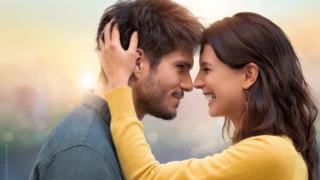 Sinemaseverleri mutlu edecek haftanın filmleri! 8 film birden vizyona girdi (7 Temmuz 2023)