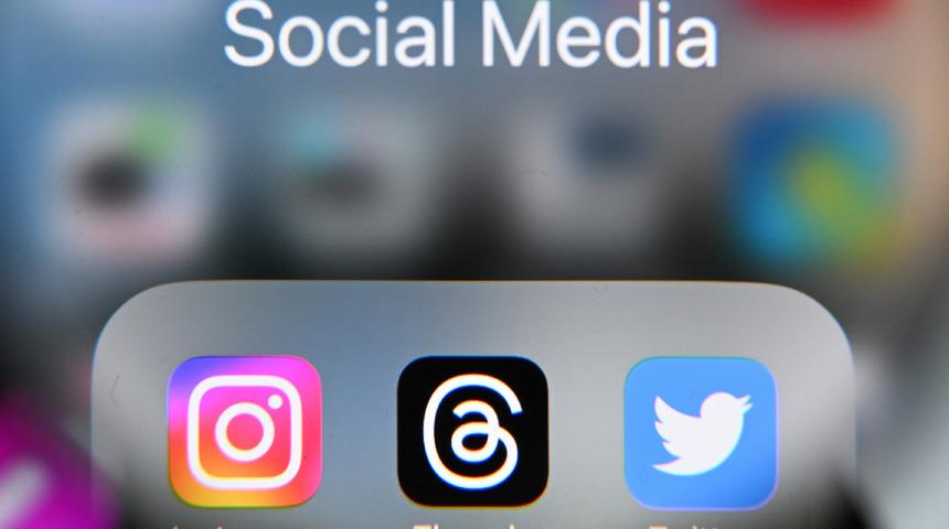 Twitter rakibi Threads'e büyük bir güncelleme geldi! Yeni özellikler kazandı