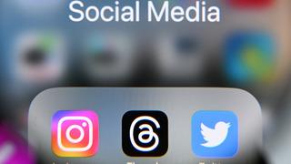 Twitter rakibi Threads'e büyük bir güncelleme geldi! Yeni özellikler kazandı