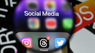 Sosyal medyada 'Threads' çılgınlığı: 95 milyon gönderiye ulaştı! Dava iddiaları gelirken, Musk hile iyi değil dedi... Meta ise 'eski Twitter çalışanı' iddiasına böyle yanıt verdi