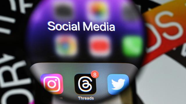 Adeta akın ettiler! Twitter'ın rakibi Threads 100 milyon kullanıcıyı aştı... ChatGPT'den bile çok daha hızlı ulaştı