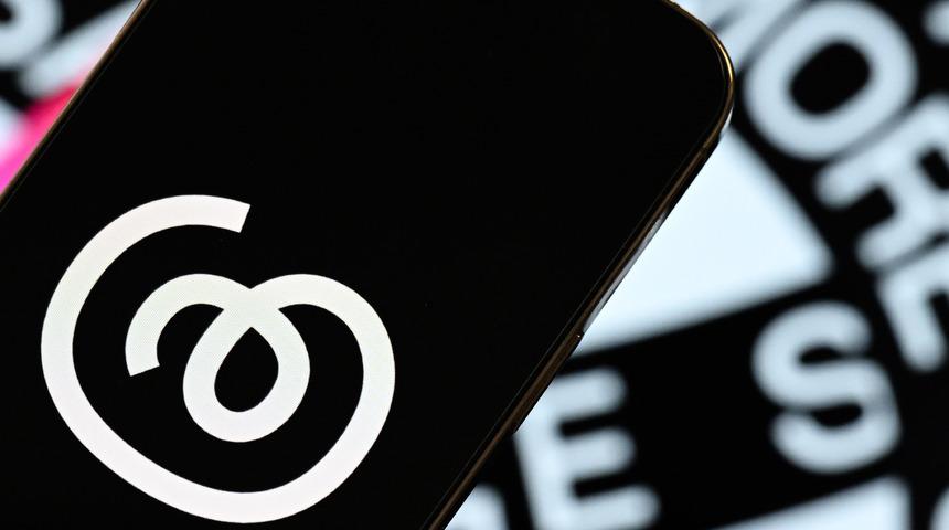 Yanlışlıkla yapılan paylaşım ortaya çıkardı: Threads yakında X'in (Twitter'ın) en can alıcı özelliklerinden birinin bir benzerini alabilir!