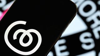 Threads'e giriş yapamıyorum! Threads'e girilmiyor neden olabilir, sorun nasıl çözülür?