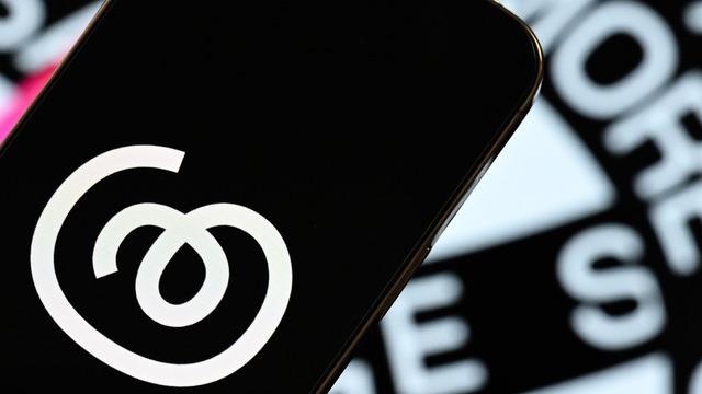 Threads'e giriş yapamıyorum! Threads'e girilmiyor neden olabilir, sorun nasıl çözülür?