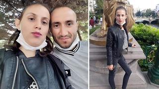 Eşini bıçaklayarak öldüren kadından dehşete düşüren sözler! 'Eve başka erkekler alıyordu, beni o erkeklere pazarlıyordu'