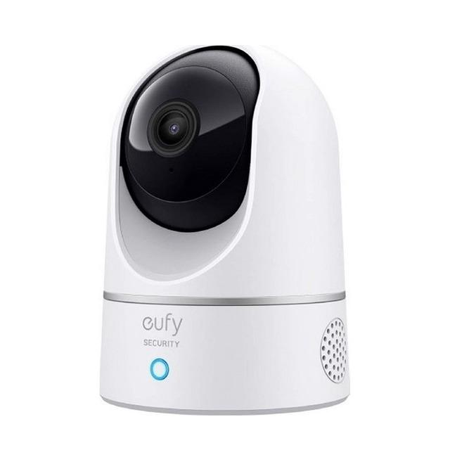 İster evinizde ister iş yerinizde kullanabileceğiniz en iyi kablosuz güvenlik kameraları