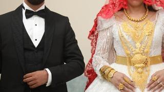 Diyanet’ten ‘şatafatlı düğün’ uyarısı! 'En bereketli nikah külfeti az olandır'