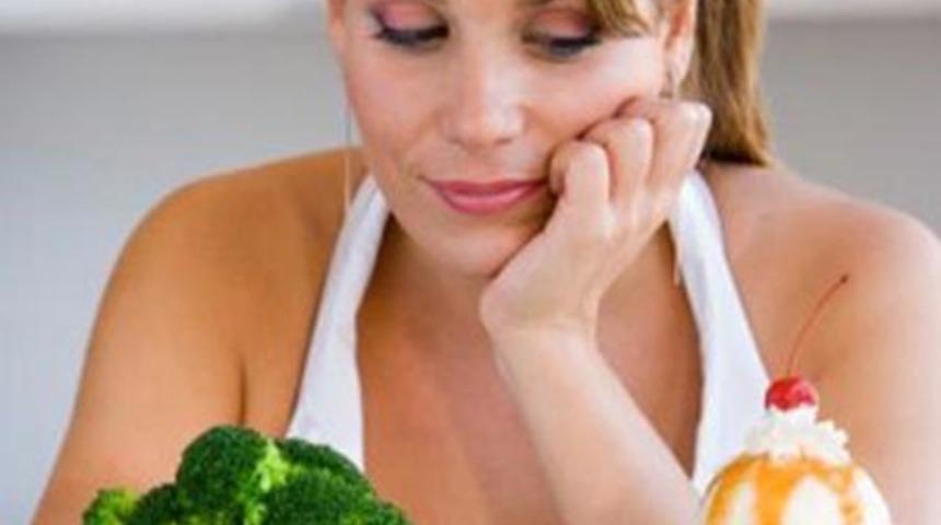 Herkese G&ouml;re Diyet Planları!