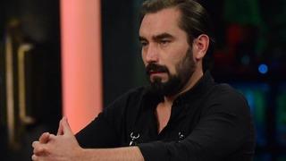 MasterChef Metin'in nişanlısı güzelliğiyle büyüledi! Ne şanslı adamsın