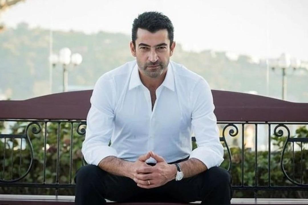 820x547-kenan-imirzalioglu-hayati-ve-biyografisi-1686773425750 820x547-kenan-imirzalioglu-hayati-ve-biyografisi-1686773425750