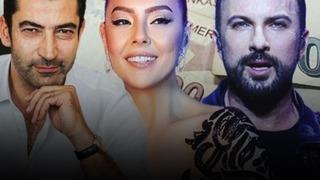 O ünlüler de EYT'den emekli oldu! EYT'li ünlüleri duyunca çok şaşıracaksınız