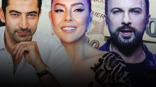 O ünlüler de EYT'den emekli oldu! EYT'li ünlüleri duyunca çok şaşıracaksınız